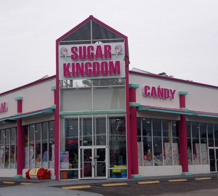 sugar-kingdom-photo